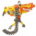 /album/fotogaleria/nerf-vulcan-jpg/